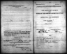 U.S., Sons of the American Revolution Membership Applications, 1889-1970