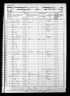 1860 United States Federal Census