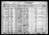 1930 United States Federal Census