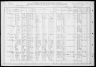 1910 United States Federal Census