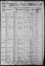 1860 United States Federal Census