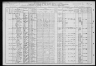 1910 United States Federal Census