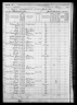 1870 United States Federal Census