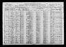 1920 United States Federal Census