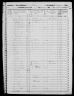 1850 United States Federal Census