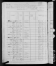 1880 United States Federal Census