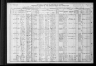 1910 United States Federal Census