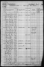 1860 United States Federal Census