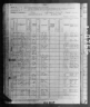 1880 United States Federal Census