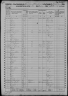 1860 United States Federal Census