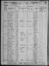 1860 United States Federal Census