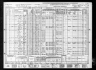 1940 United States Federal Census