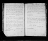 Indiana, Wills and Probate Records, 1798-1999