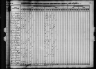 1840 United States Federal Census