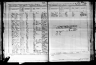 U.S. Federal Census Mortality Schedules, 1850-1885