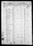 1850 United States Federal Census