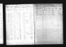 U.S. Federal Census Mortality Schedules, 1850-1885