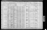 1910 United States Federal Census