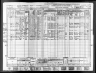 1940 United States Federal Census