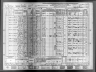 1940 United States Federal Census