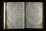 London, England, Baptisms, Marriages and Burials, 1538-1812