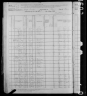 1880 United States Federal Census