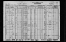 1930 United States Federal Census