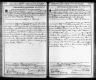 North Carolina and Tennessee, Early Land Records, 1753-1931