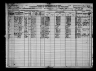 1920 United States Federal Census