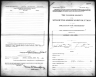 U.S., Sons of the American Revolution Membership Applications, 1889-1970