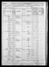 1870 United States Federal Census