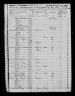 1850 United States Federal Census