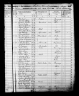 1850 United States Federal Census