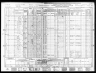 1940 United States Federal Census