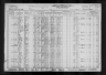 1930 United States Federal Census