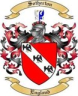 sotherton COA