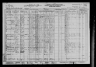 1930 United States Federal Census