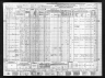 1940 United States Federal Census