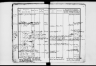 Mainz, Germany, Family Registers 1760-1900