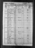 1850 United States Federal Census