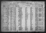 1920 United States Federal Census