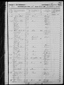 1850 United States Federal Census