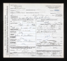 Pennsylvania, Death Certificates, 1906-1944