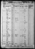 1860 United States Federal Census