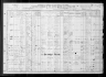 1910 United States Federal Census