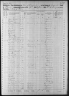 1860 United States Federal Census