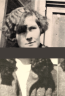 Blanche Mead Melton
