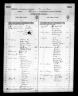 Kansas, City and County Census Records, 1919-1961