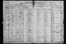 1920 United States Federal Census