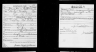 U.S., World War I Draft Registration Cards, 1917-1918